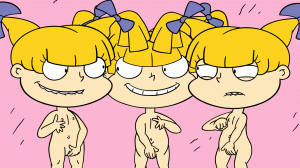 krazyguy2021s Fanbox Animations - Page 6