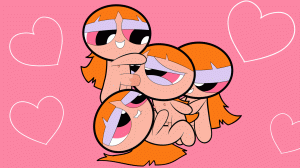 krazyguy2021s Fanbox Animations - Page 8