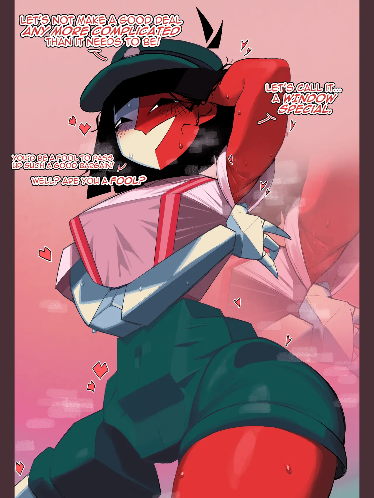 Krekkov 2025 - Image 11