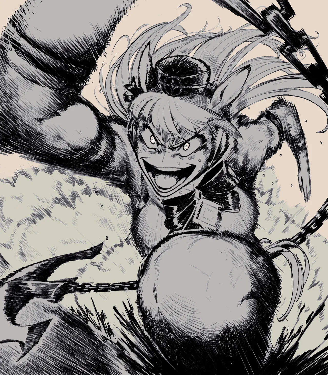 Krekkov 2025 - Image 18