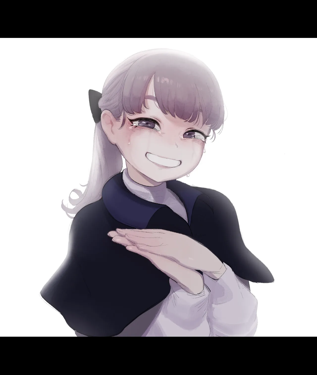 Krekkov 2025 - Image 19