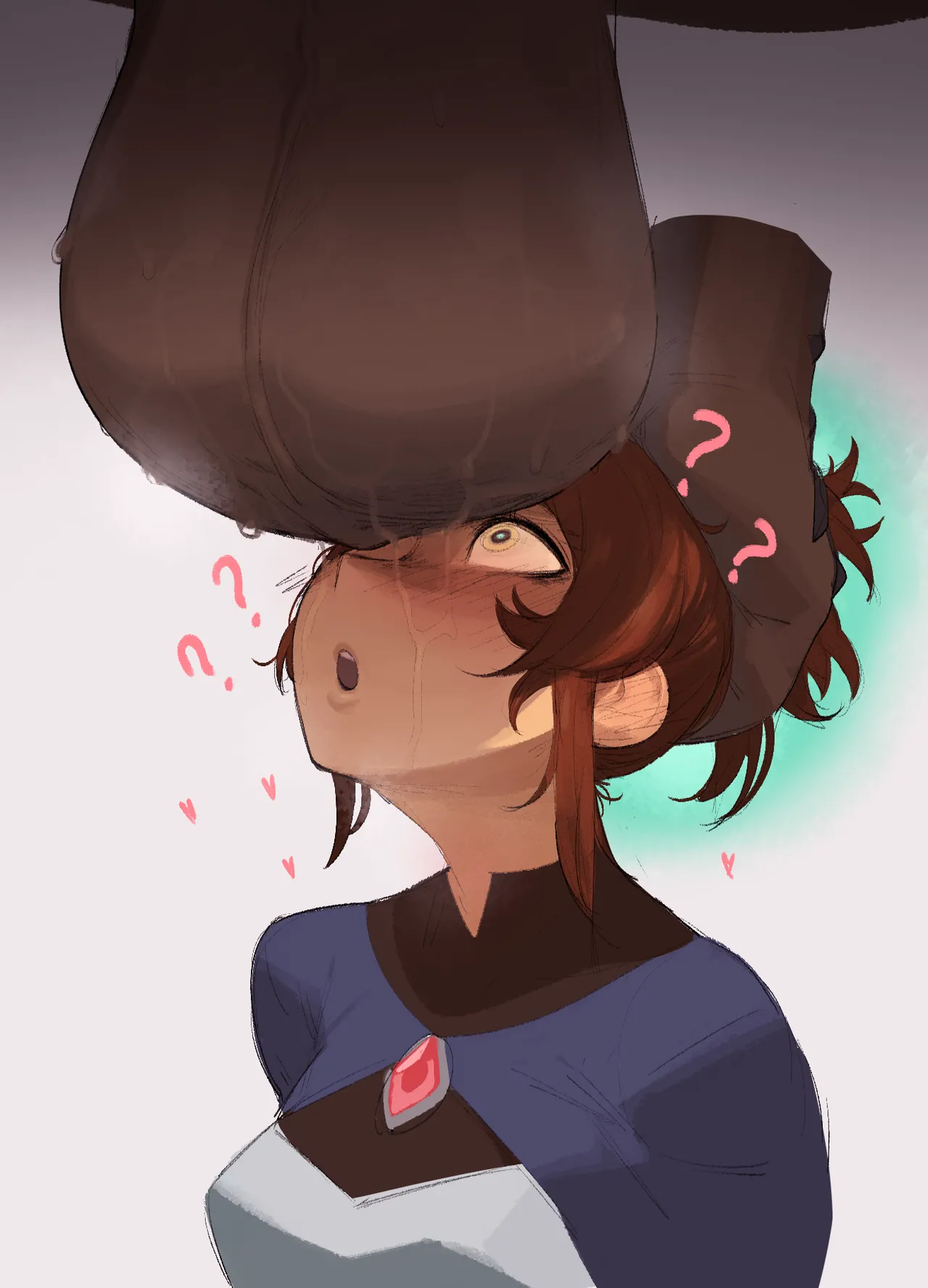 Krekkov 2025 - Image 36