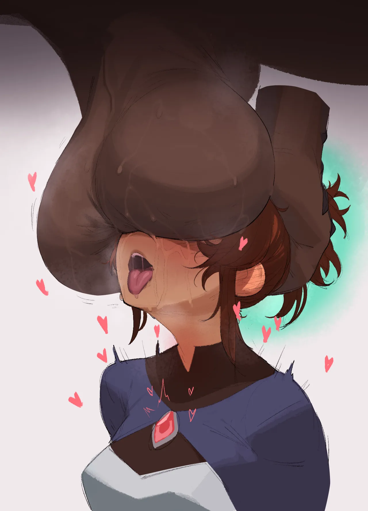 Krekkov 2025 - Image 37