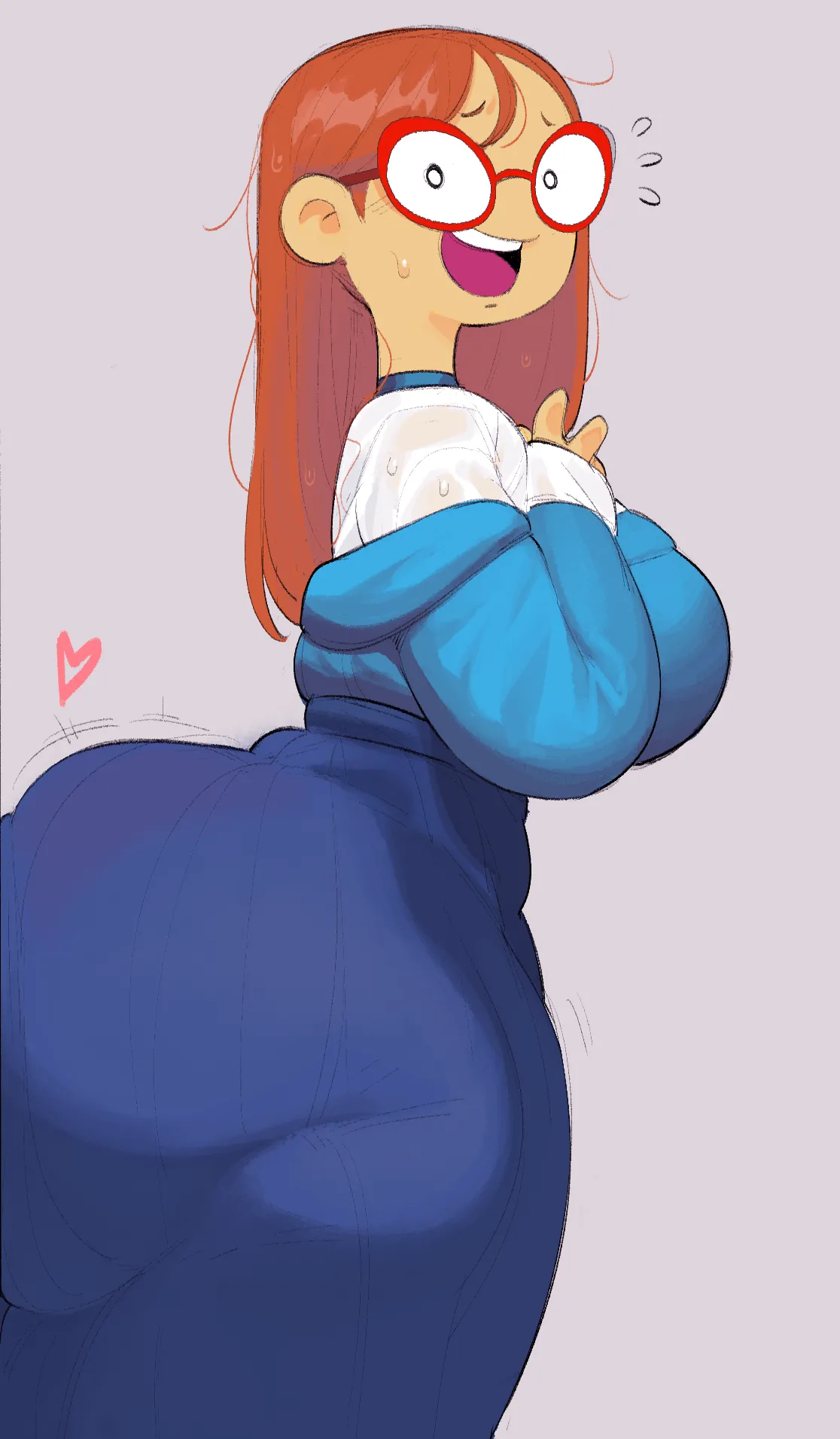 Krekkov 2025 - Image 38