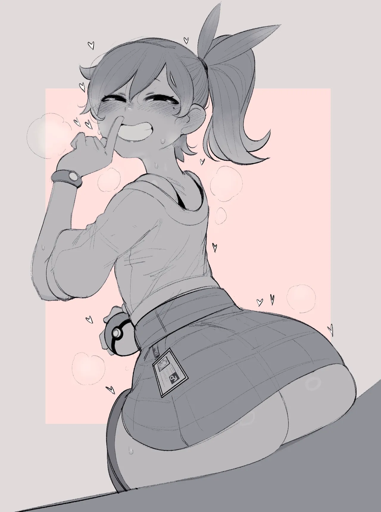 Krekkov 2025 - Image 43