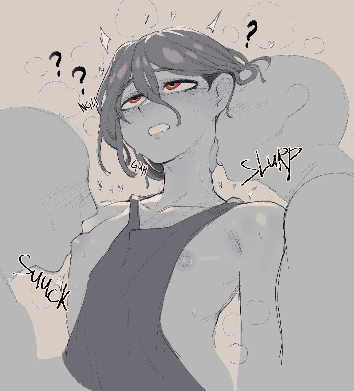 Krekkov 2025 - Image 48