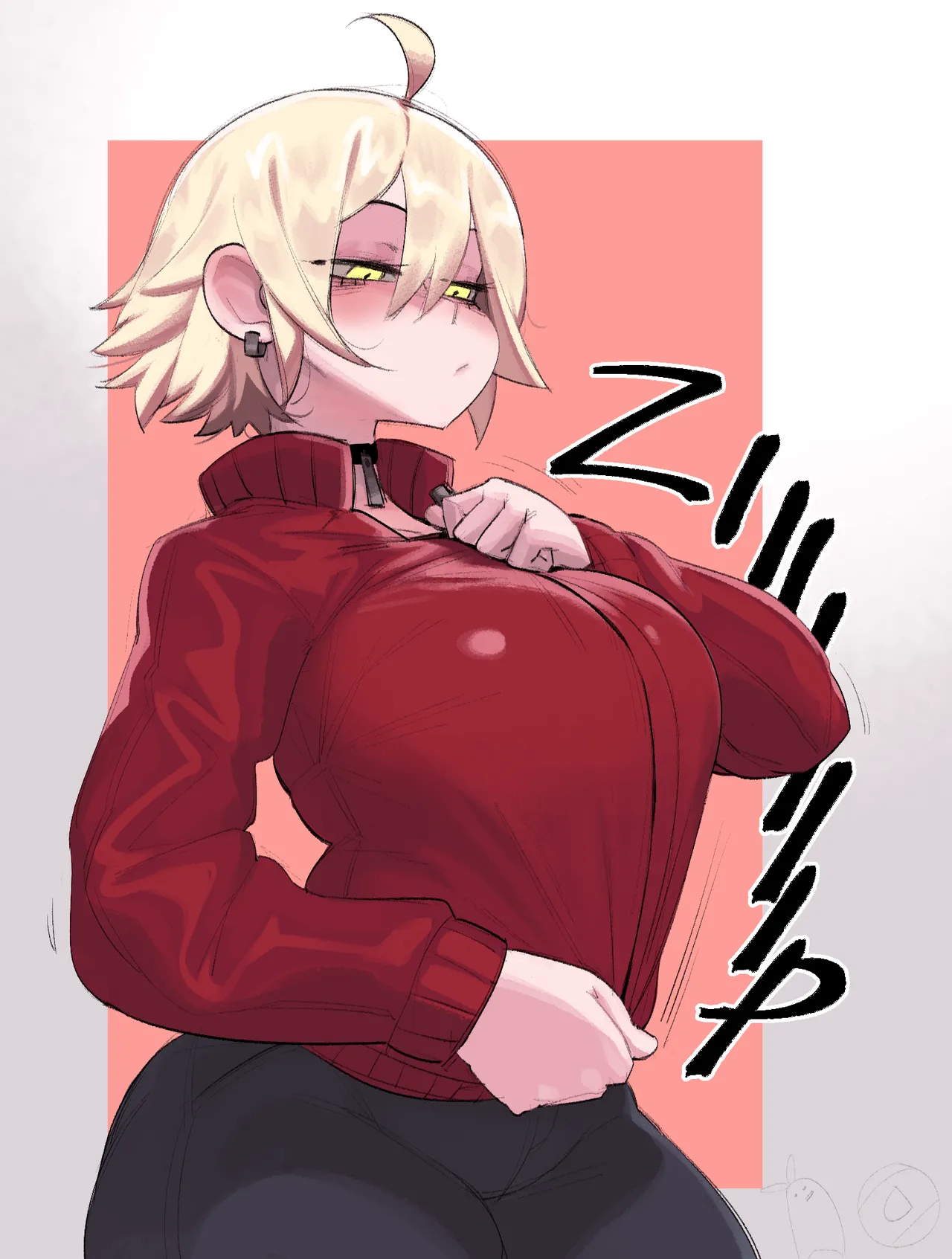 Krekkov 2025 - Image 9