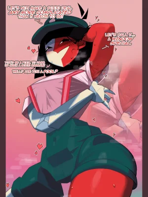 Krekkov 2025 - Page 11