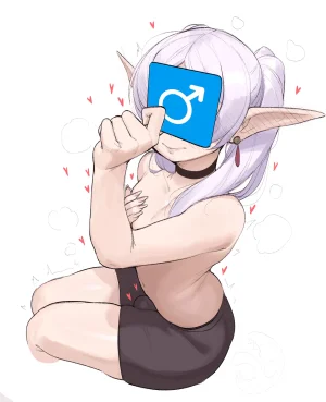 Krekkov 2025 - Page 17