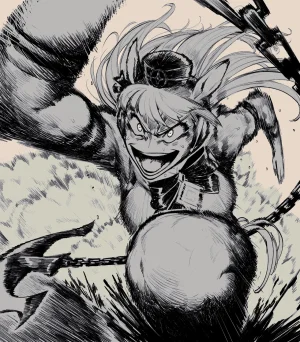 Krekkov 2025 - Page 18