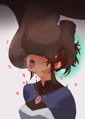 Krekkov 2025 - Page 37