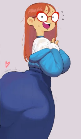 Krekkov 2025 - Page 38