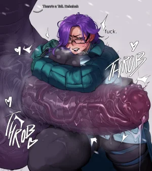 Krekkov 2025 - Page 40