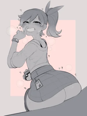 Krekkov 2025 - Page 43