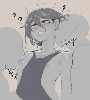 Krekkov 2025 - Page 48