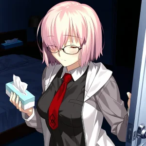 Kriemhild,Brynhildr克琳希德,布倫希爾德 - Page 143