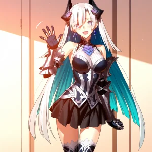 Kriemhild,Brynhildr克琳希德,布倫希爾德 - Page 150