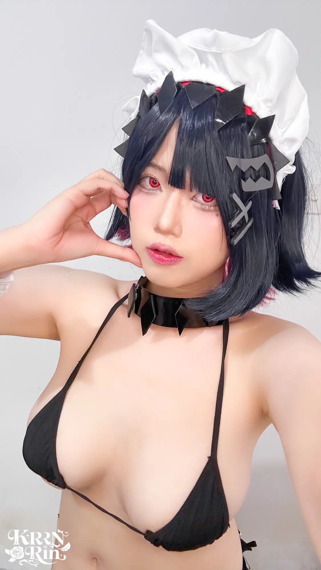 KRRN - Ellen Joe - Image 10