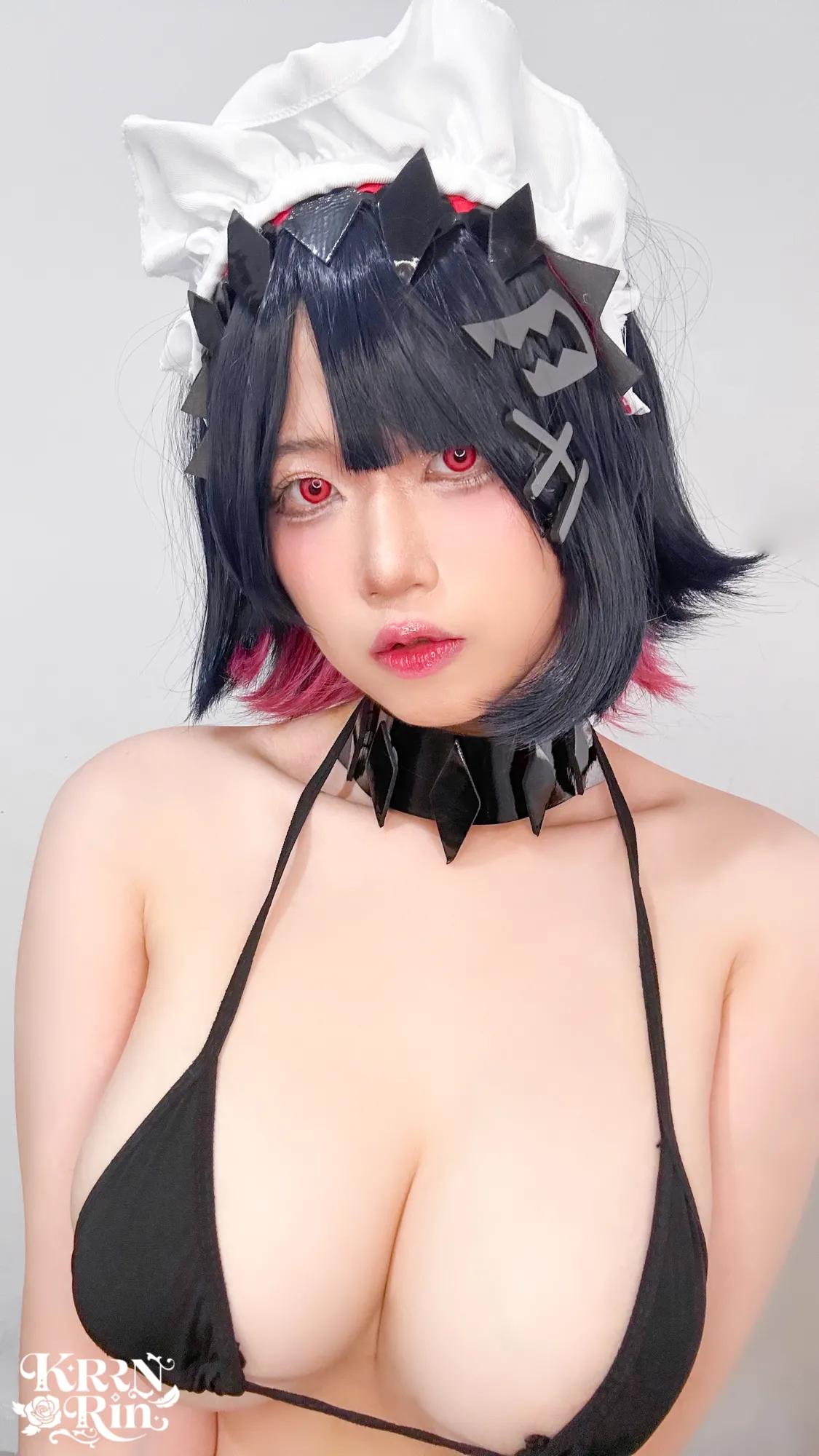 KRRN - Ellen Joe - Image 11