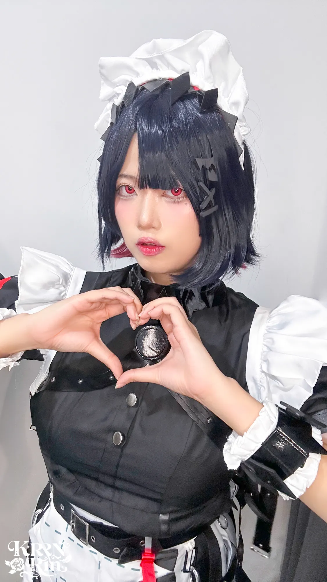 KRRN - Ellen Joe - Image 2