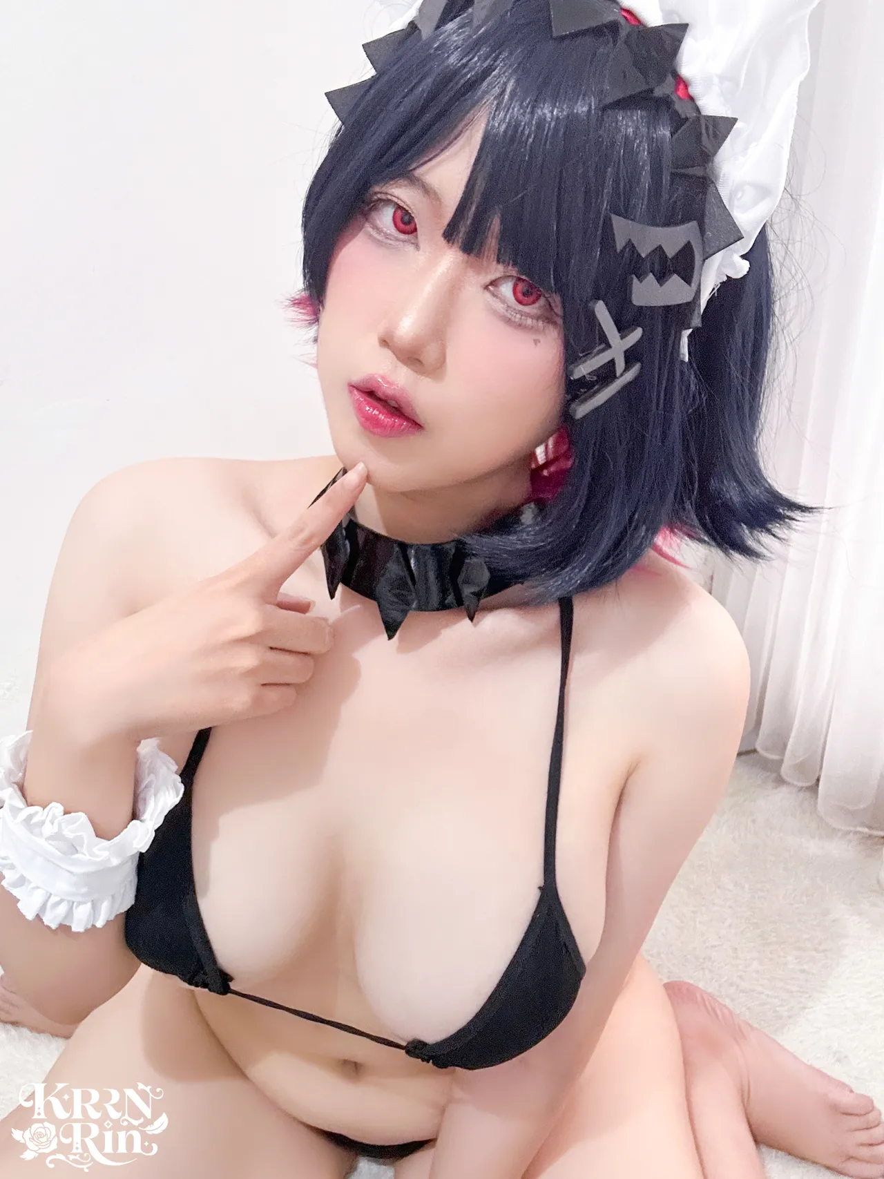 KRRN - Ellen Joe - Image 21