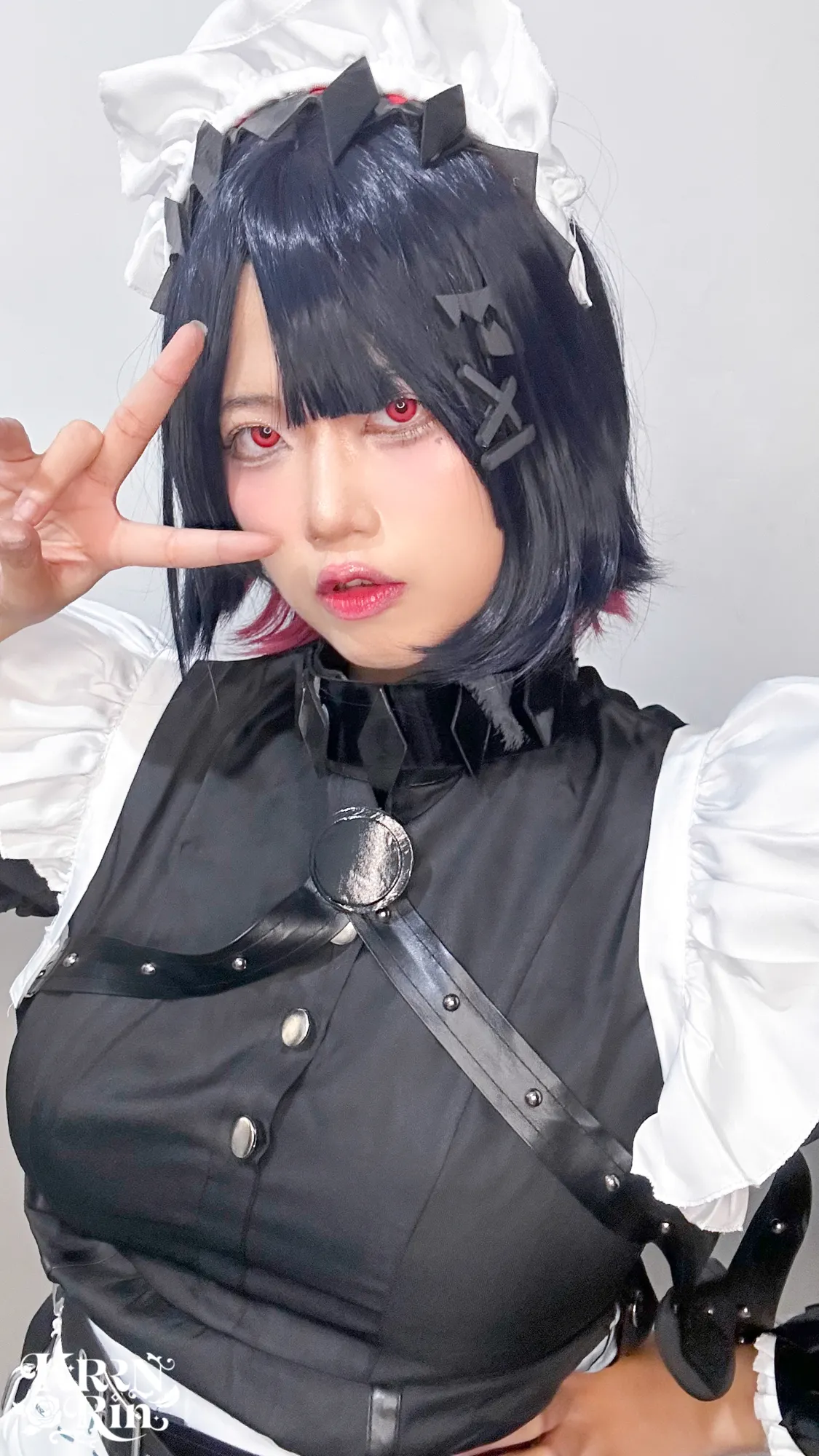 KRRN - Ellen Joe - Image 3