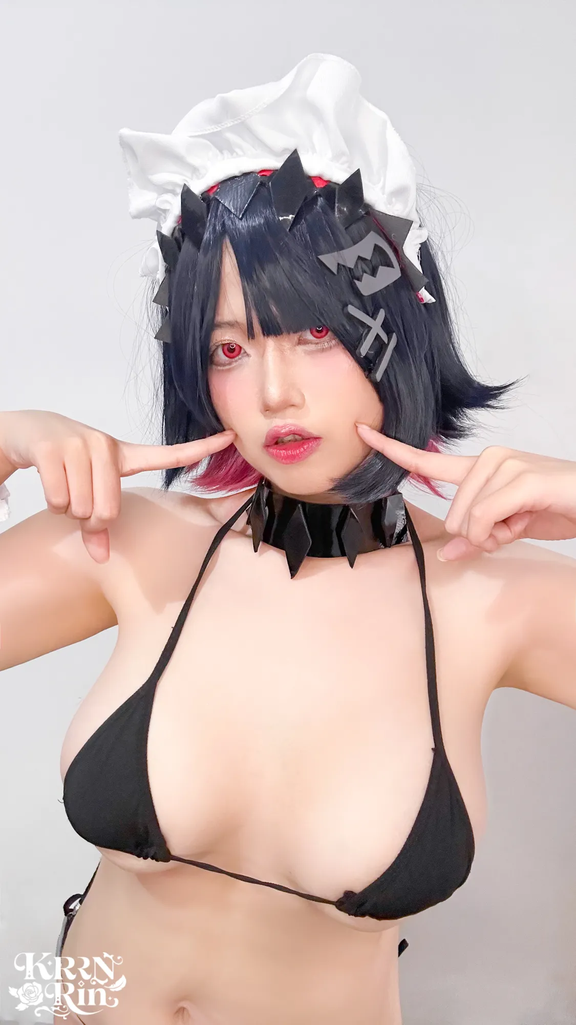 KRRN - Ellen Joe - Image 4