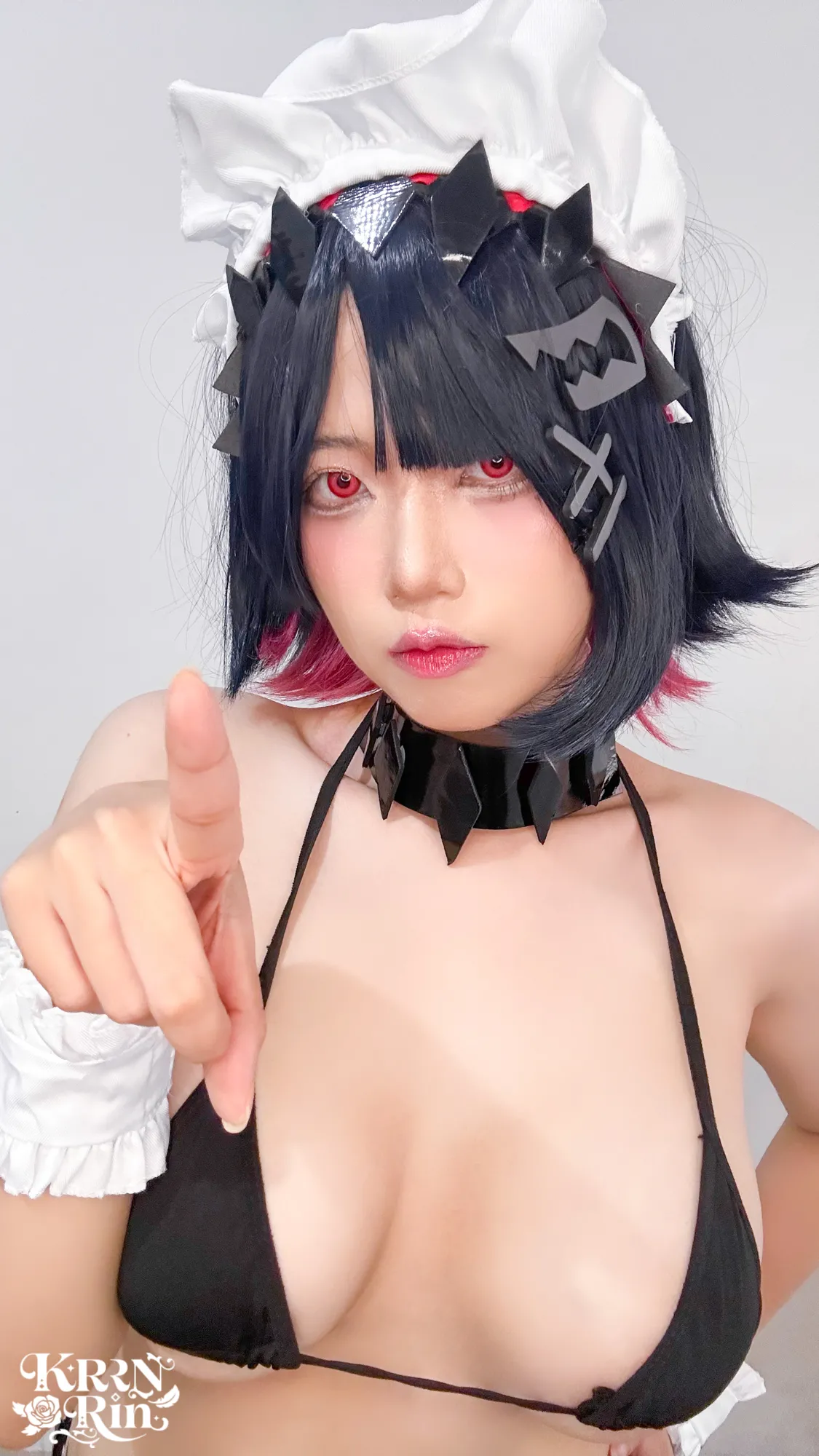 KRRN - Ellen Joe - Image 5