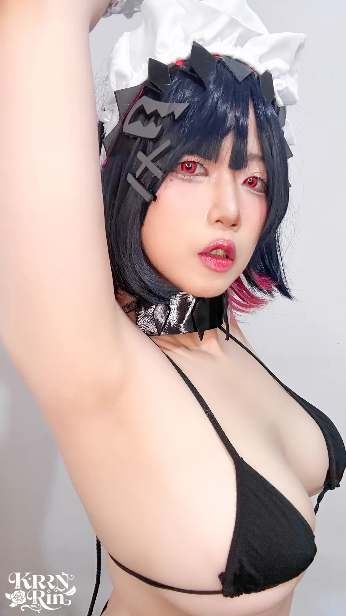 KRRN - Ellen Joe - Image 6