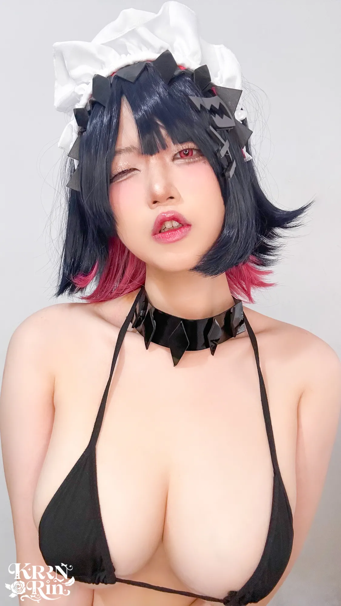 KRRN - Ellen Joe - Image 8