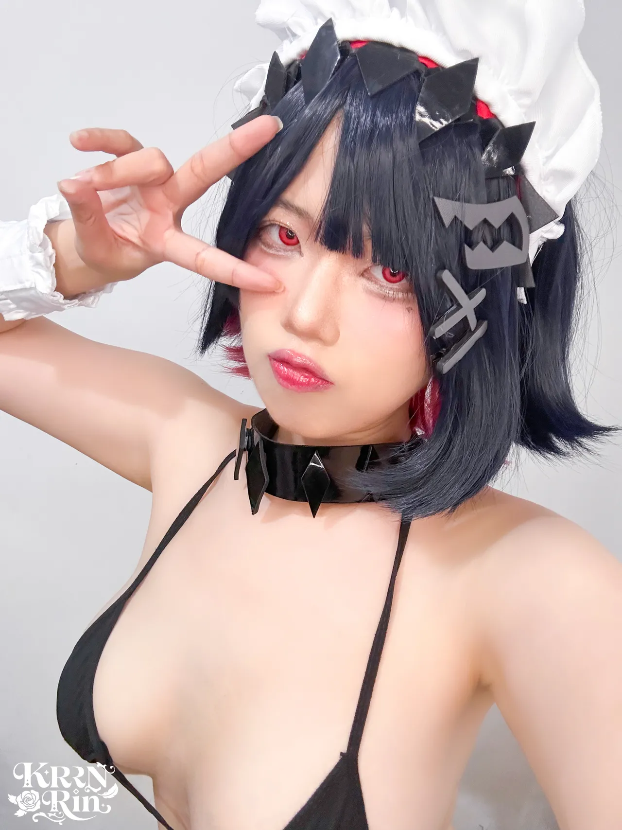 KRRN - Ellen Joe - Image 9