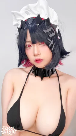 KRRN - Ellen Joe - Page 11