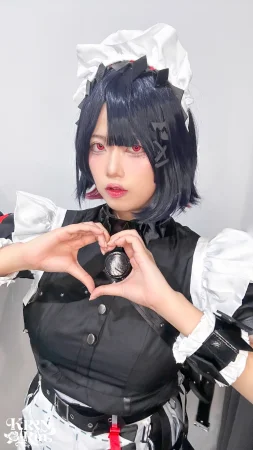 KRRN - Ellen Joe - Page 2