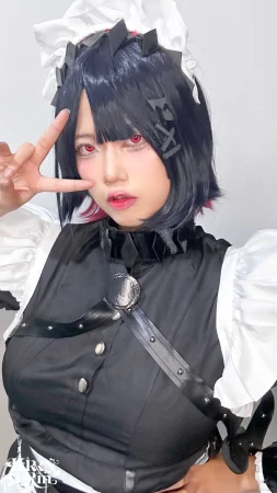 KRRN - Ellen Joe - Page 3