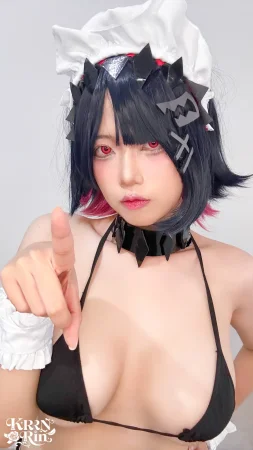 KRRN - Ellen Joe - Page 5