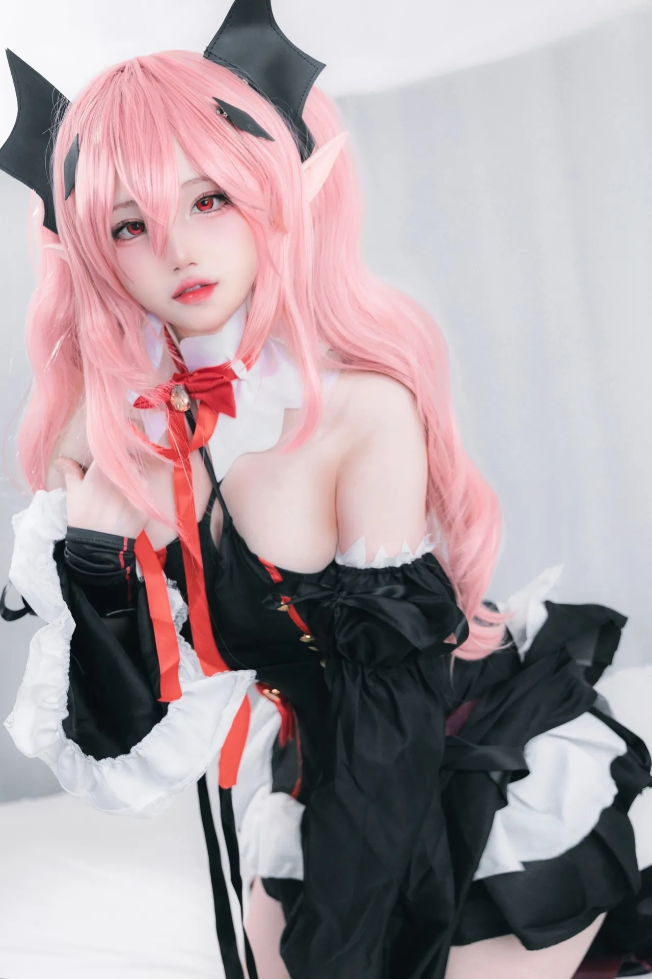 キツネ - Krul - Image 5