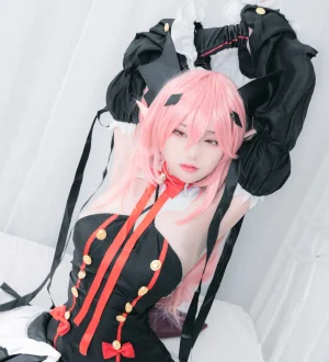 キツネ - Krul Thumbnail