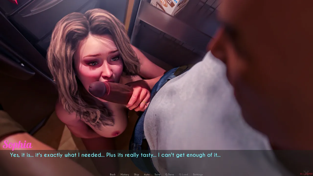 Kthulu_SFMPlumber Services - Image 12