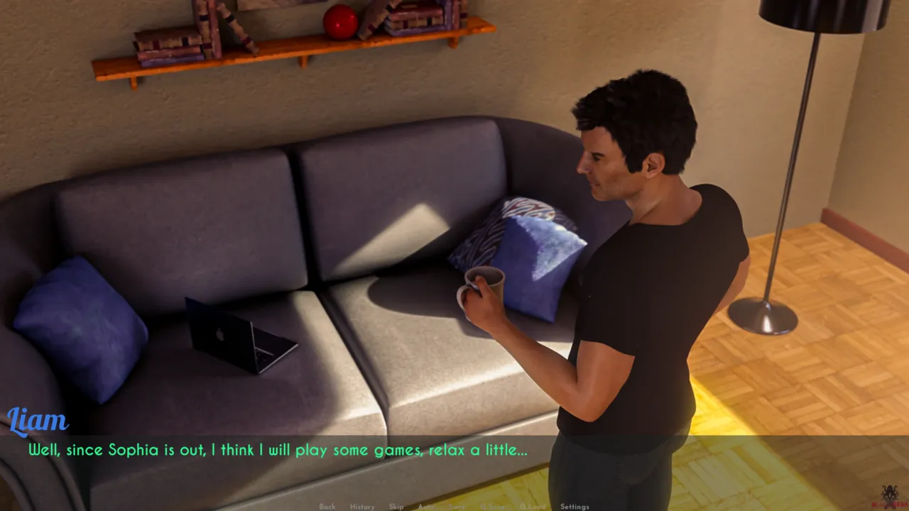 Kthulu_SFMPlumber Services - Image 14