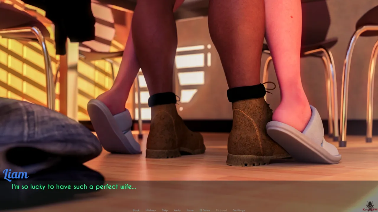 Kthulu_SFMPlumber Services - Image 15