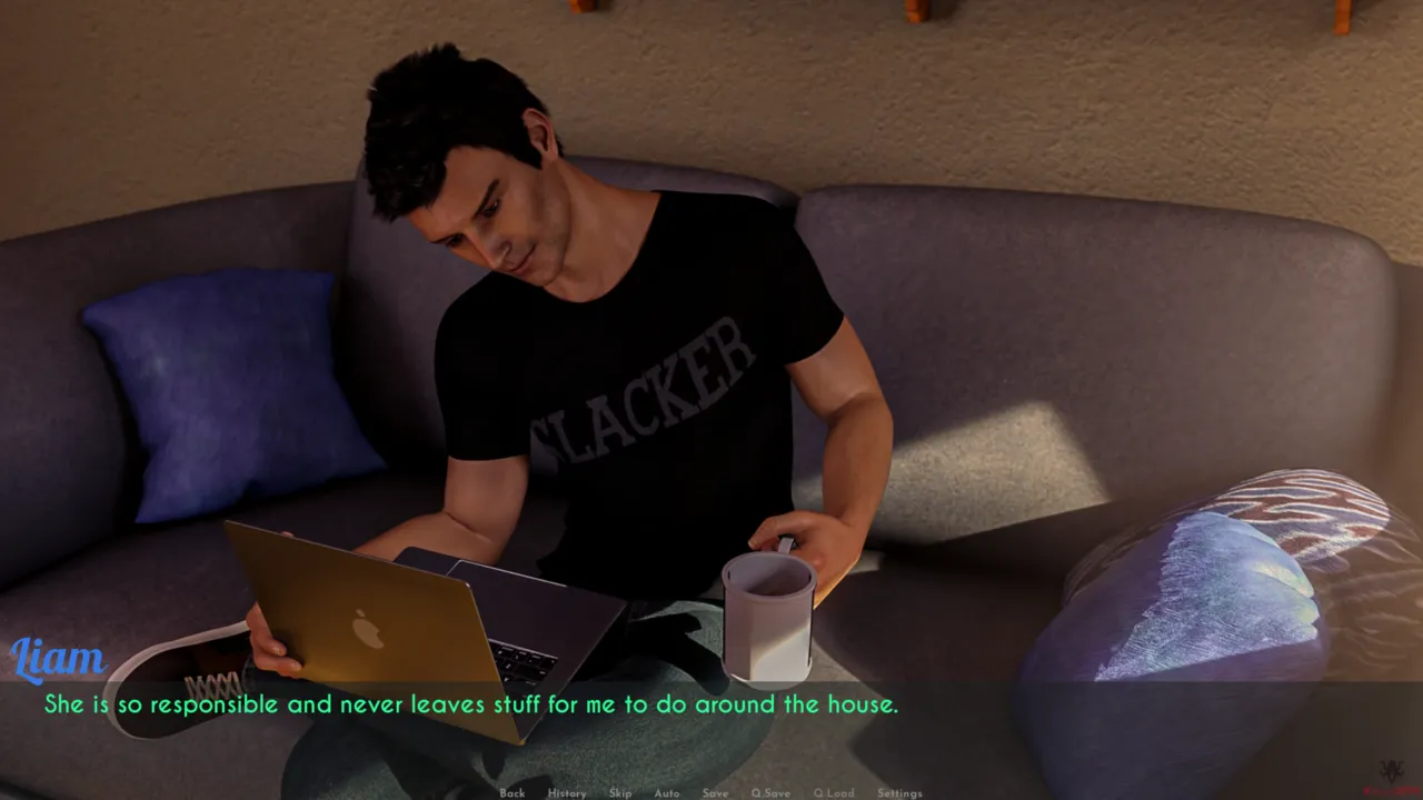 Kthulu_SFMPlumber Services - Image 16