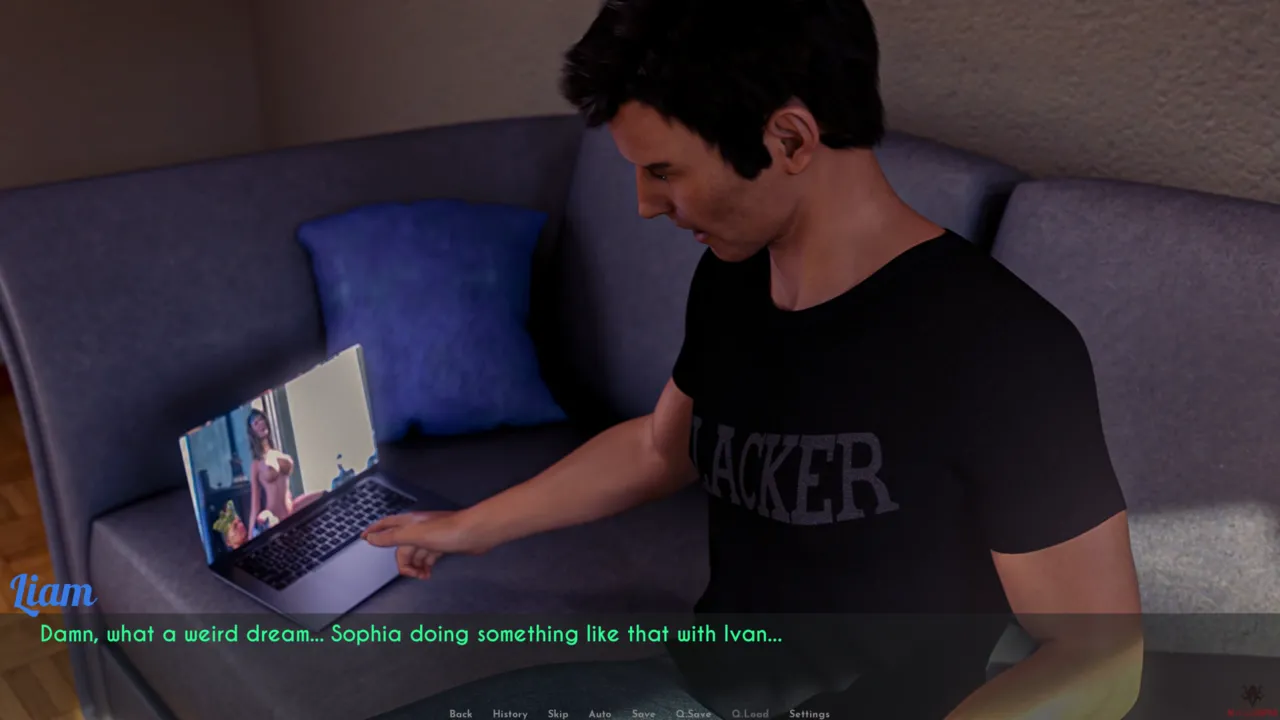 Kthulu_SFMPlumber Services - Image 24