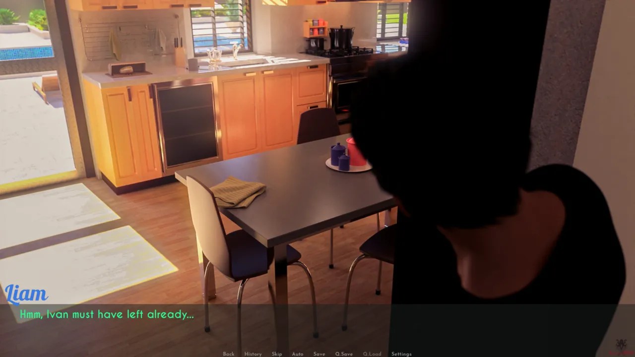 Kthulu_SFMPlumber Services - Image 26