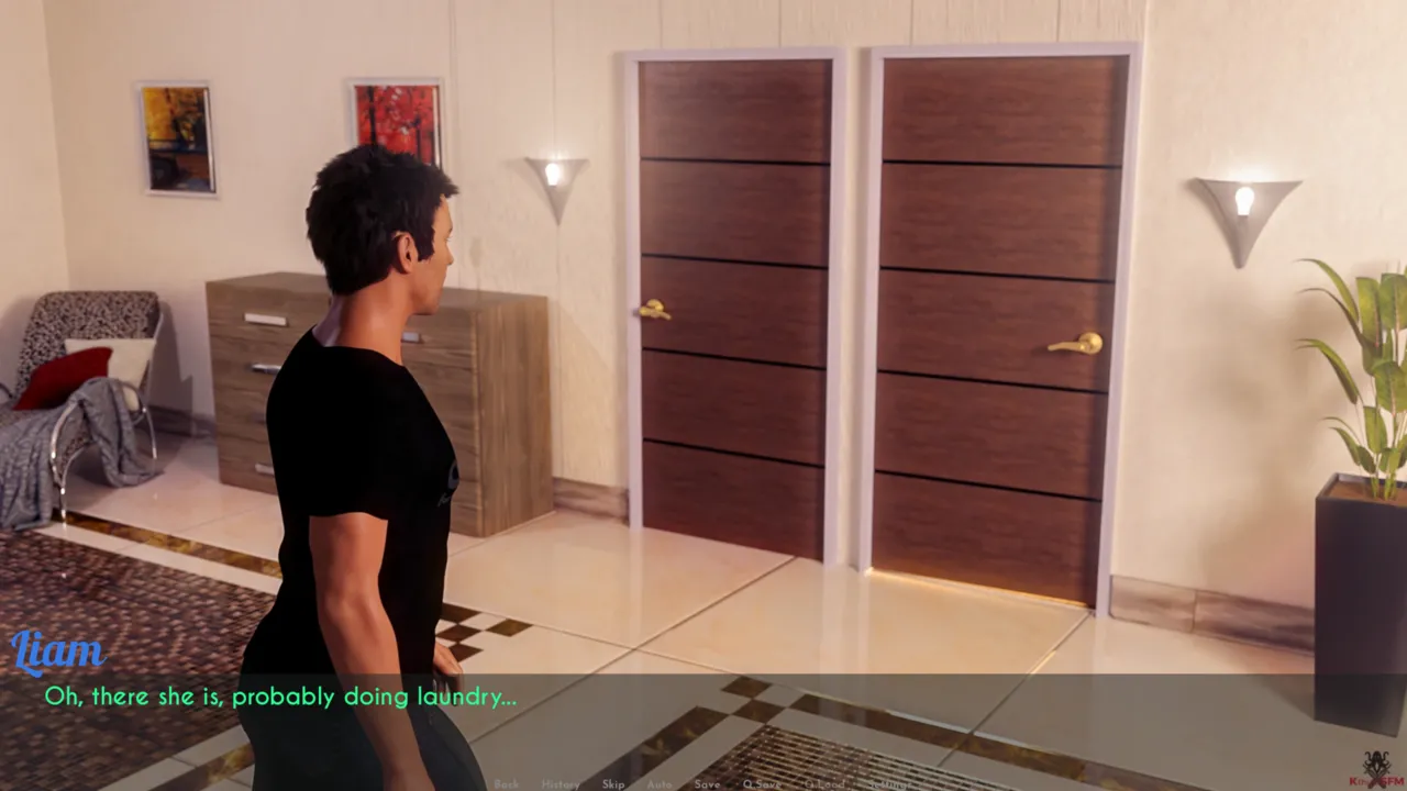 Kthulu_SFMPlumber Services - Image 31