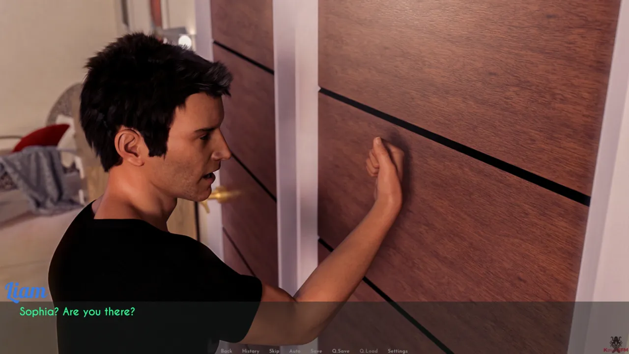 Kthulu_SFMPlumber Services - Image 33