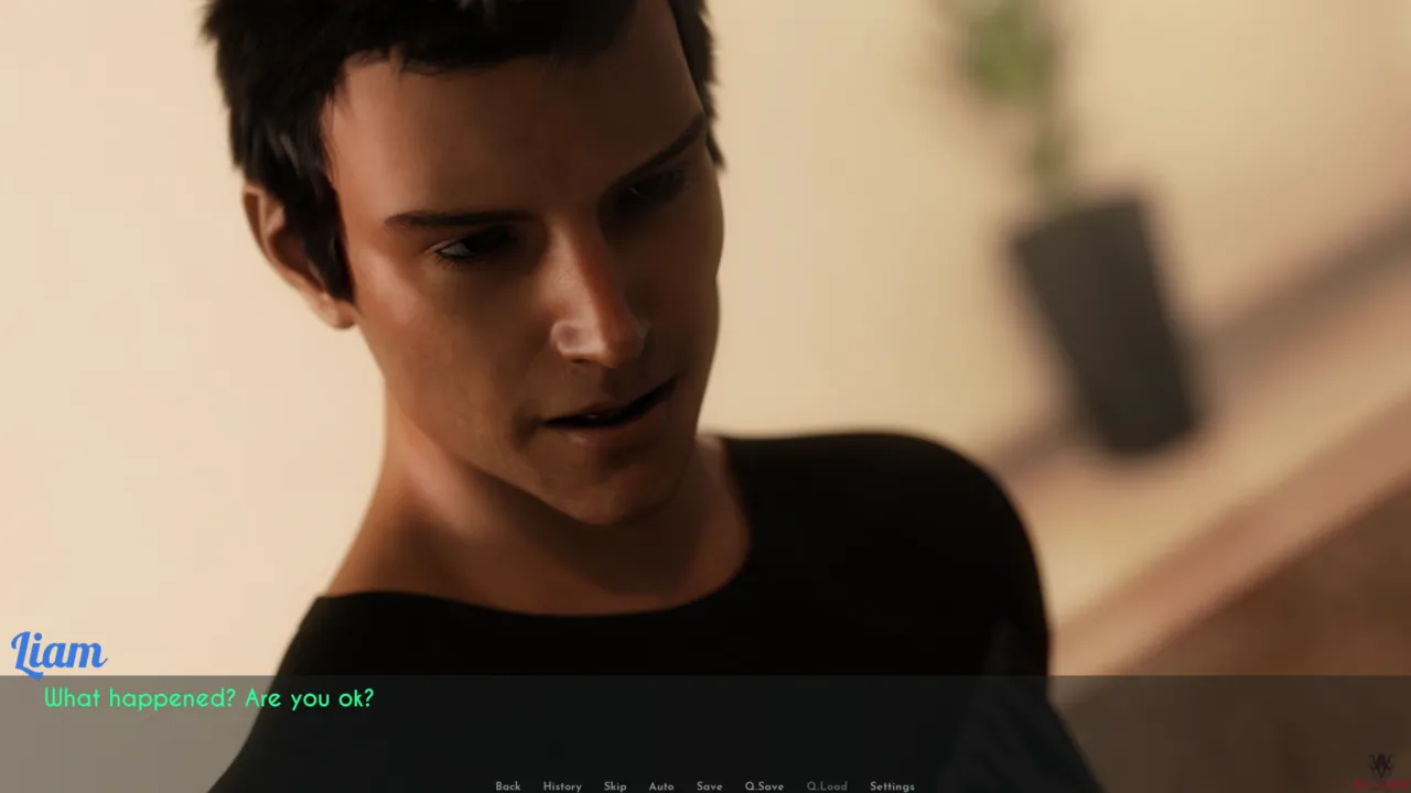 Kthulu_SFMPlumber Services - Image 41