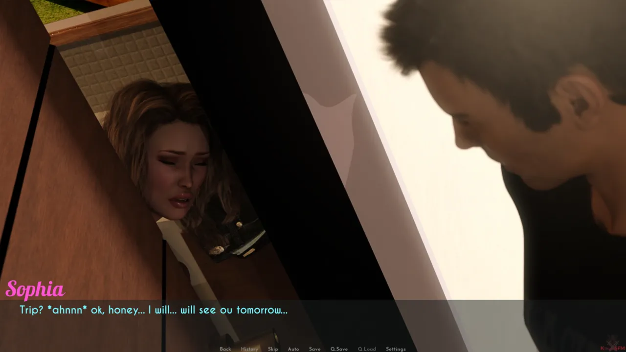 Kthulu_SFMPlumber Services - Image 44