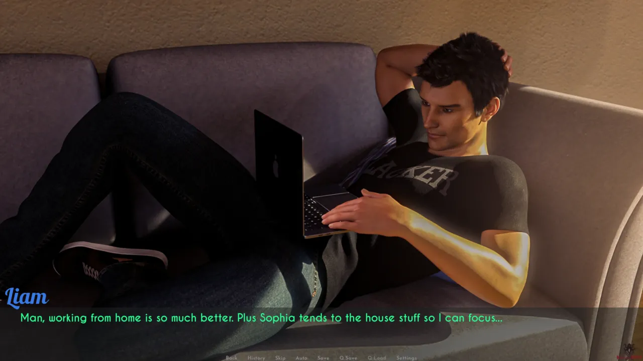 Kthulu_SFMPlumber Services - Image 5