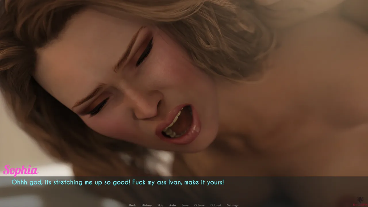 Kthulu_SFMPlumber Services - Image 57