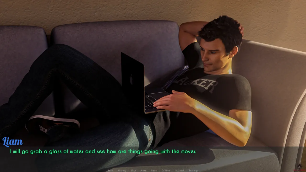 Kthulu_SFMPlumber Services - Image 6